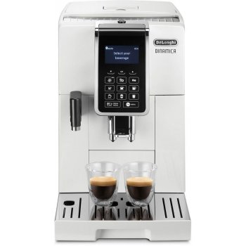 DeLonghi Dinamica ECAM 353.75.W