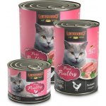 Leonardo Kitten bohaté na kuřecí maso 800 g – Hledejceny.cz