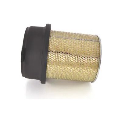 BOSCH Vzduchový filtr 1 457 433 730 – Hledejceny.cz