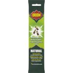 Marca Cz Orion Natural Mololapka závěsné pásky na potravinové moly 1 ks – Sleviste.cz