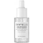 SKIN1004 Madagascar Centella Tone Brightening Capsule ampule 30 ml – Hledejceny.cz