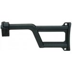 Ares sklopná pažba FS-01 pro AEG M4/16 Černá – Zboží Mobilmania