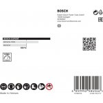 Bosch 2.608.901.391 – Hledejceny.cz