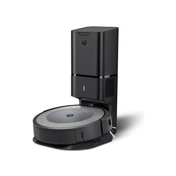 iRobot Roomba i5+ 5658