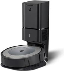 iRobot Roomba i5+ 5658