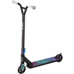 Nils HS002 černá – Hledejceny.cz