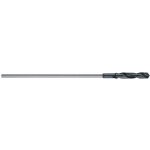 Milwaukee 4932363672 – Hledejceny.cz