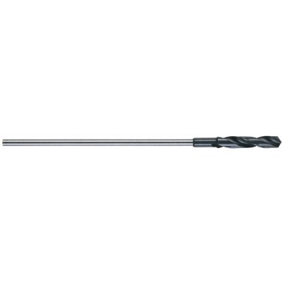 Milwaukee 4932363672 – Hledejceny.cz