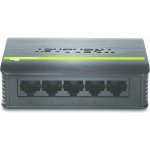 Trendnet TE100-S5 – Hledejceny.cz