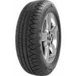 Vraník WPRO 225/45 R17 91H – Sleviste.cz