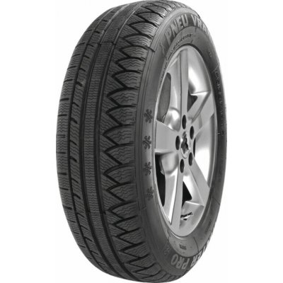Vraník WPRO 225/45 R17 91H – Sleviste.cz