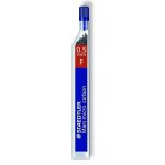 Staedtler 250 05-F Mars micro carbon – Hledejceny.cz