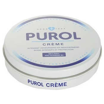 Purol Cream 30 ml