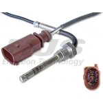 HJS 92 09 4030 – Hledejceny.cz