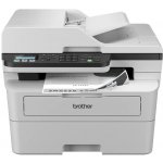 Brother MFC-B7810DW – Zboží Živě