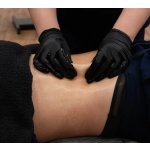 Dr.nek Online kurz lymfomodelingu – Hledejceny.cz