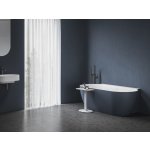 Ravak Freedom Wall II Tec 170x87 cm CC71400000 – Hledejceny.cz
