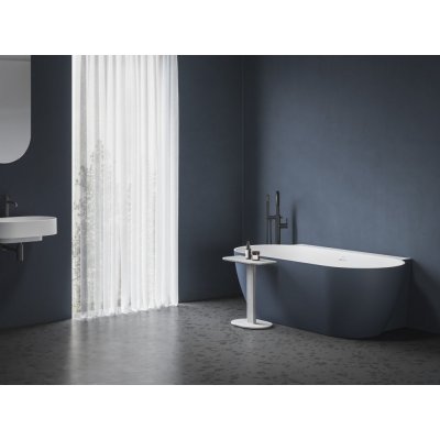 Ravak Freedom Wall II Tec 170x87 cm CC71400000 – Hledejceny.cz