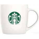 Starbucx Hrnek na kávu 260 ml – Zboží Dáma