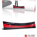 Pure 2 Improve PUTT PATH – Hledejceny.cz
