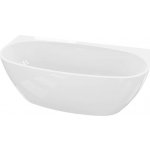 LaVita Caldera 170x80 cm 5900378346265 – Hledejceny.cz