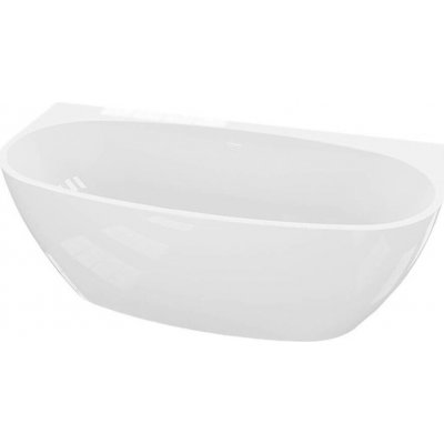 LaVita Caldera 170x80 cm 5900378346265 – Hledejceny.cz