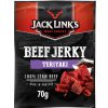 Sušené maso Jack Links Beef Jerky Teriyaki 70 g