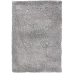 B-Line Spring Grey Šedá – Zbozi.Blesk.cz