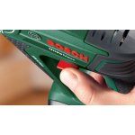 Bosch Uneo Maxx 0 603 952 30C – HobbyKompas.cz