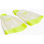 Tyr Hydroblade Fins – Sleviste.cz