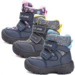 D.D.Step zimní obuv P081 calypso sky – Hledejceny.cz