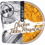 LyoFood Kuřecí Tikka Masala 95 g – Zbozi.Blesk.cz