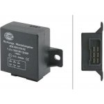 HELLA Prerusovac blinkru 4DZ004019-021