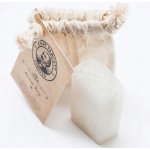 Captain Fawcett Kamencový blok 90 g – Zboží Mobilmania