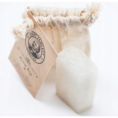 Captain Fawcett Kamencový blok 90 g – Zboží Mobilmania