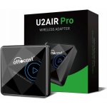 Ottocast CP82, U2-AIR PRO – Hledejceny.cz