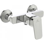 Ideal Standard Ceraplan BD271AA – Hledejceny.cz