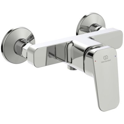 Ideal Standard Ceraplan BD271AA – Hledejceny.cz