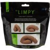 Dilda Mr. Limpy Large Flesh dildo Fleshlight