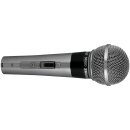 SHURE 565SDLC