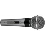 SHURE 565SDLC – Zboží Živě
