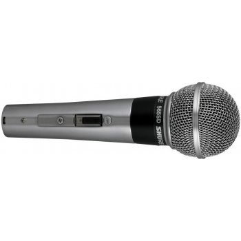 SHURE 565SDLC