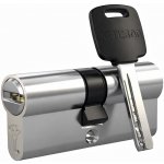 MUL-T-LOCK MTL300 27+40 mm – Hledejceny.cz