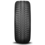 Kenda Wintergen 2 KR501 195/60 R15 88T – Hledejceny.cz