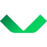 Veeam Capacity Pack Foundation V-FDNCPT-1T-SU2YP-25 – Zboží Živě