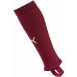 Puma Team LIGA Stirrup Socks – Zboží Dáma