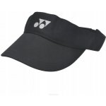 Yonex Women's Visor black – Hledejceny.cz