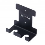 TRINFIT na 2 osy Wall bar holder – Sleviste.cz