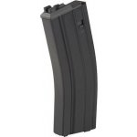 WE CO2 STANAG M4 MASADA SCAR V2 30bb – Hledejceny.cz
