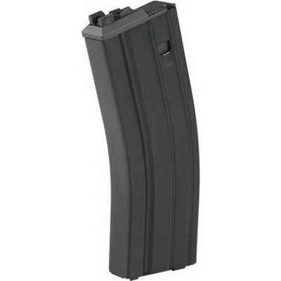 WE CO2 STANAG M4 MASADA SCAR V2 30bb – Hledejceny.cz